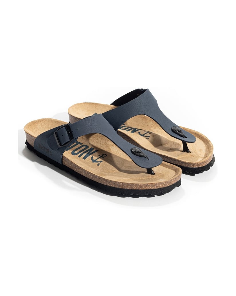 Bayton-Mules-Men-Mercure-braun