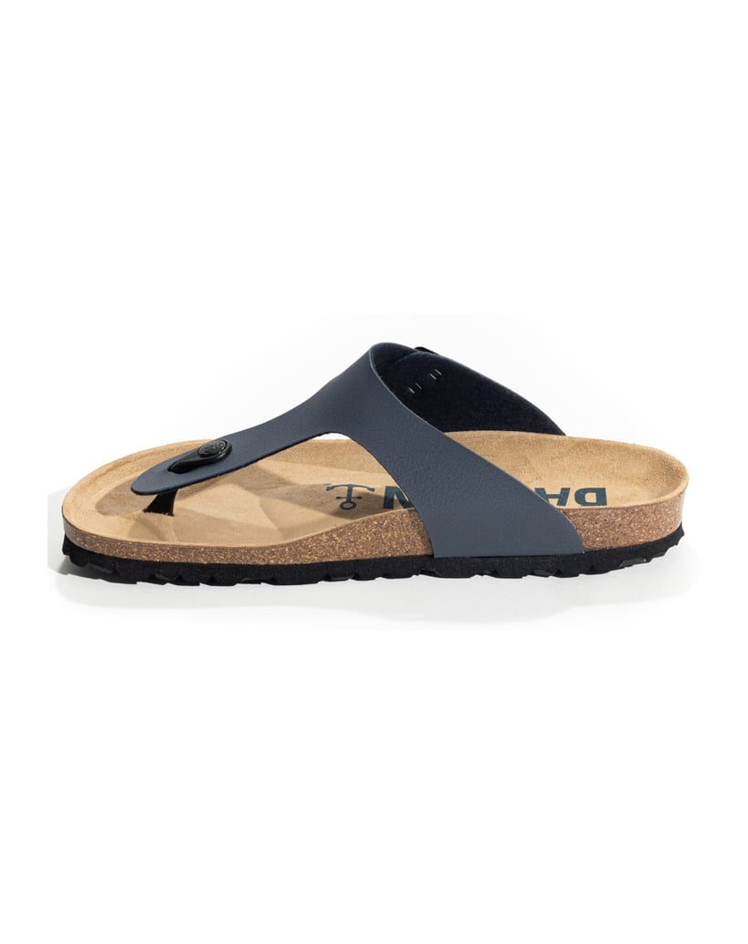 Bayton-Mules-Men-Mercure-braun