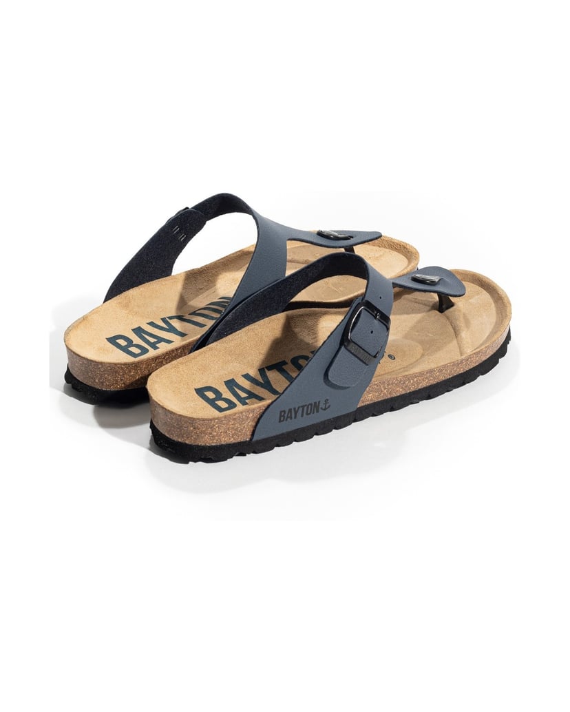 Bayton-Mules-Men-Mercure-braun