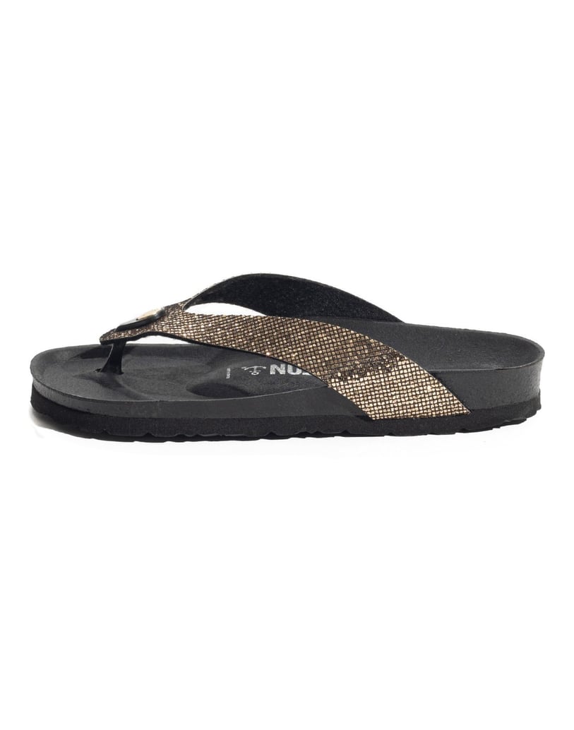 Bayton-Pantoletten-damen-Chagall-Vegan-cognac