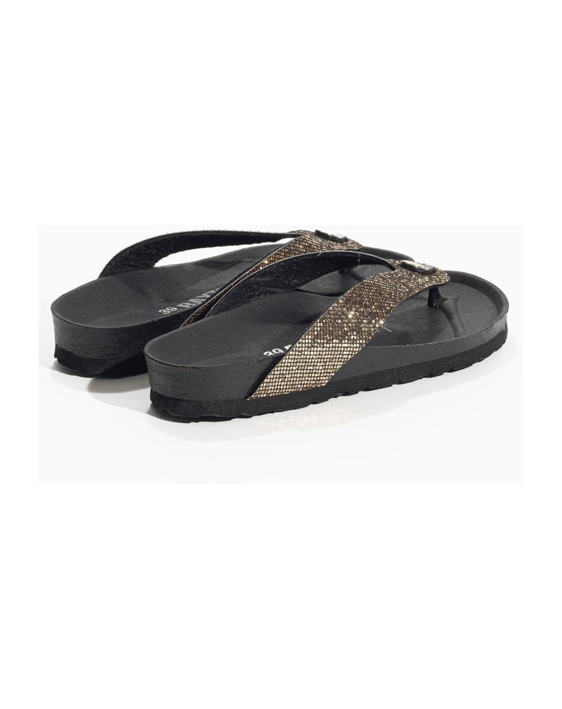 Bayton-Pantoletten-damen-Chagall-Vegan-cognac