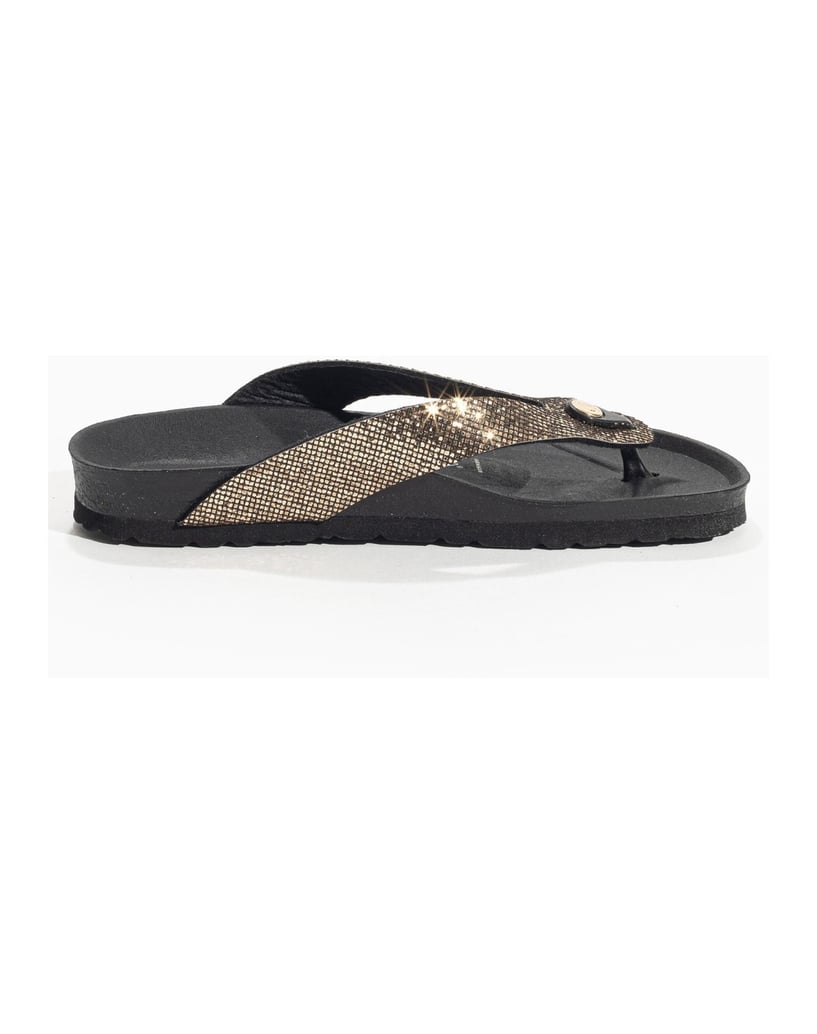 Bayton-Pantoletten-damen-Chagall-Vegan-cognac