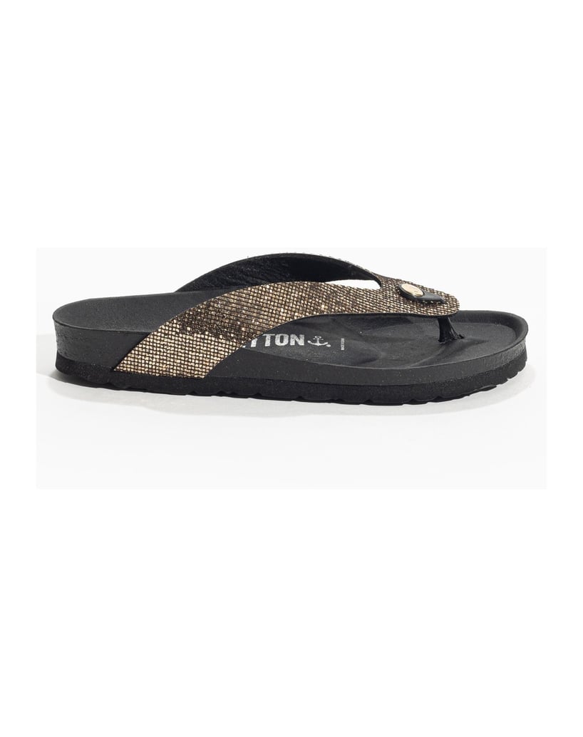 Bayton-Pantoletten-damen-Chagall-Vegan-cognac