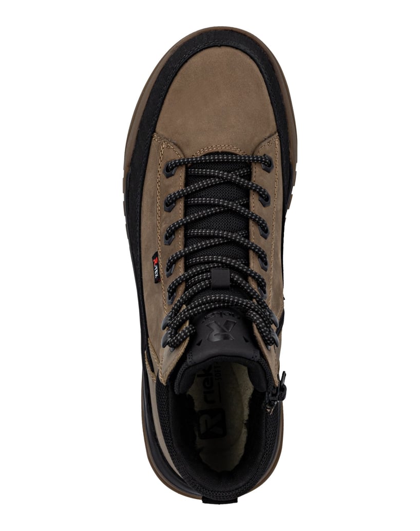Rieker-Schnürstiefel-U1571-braun