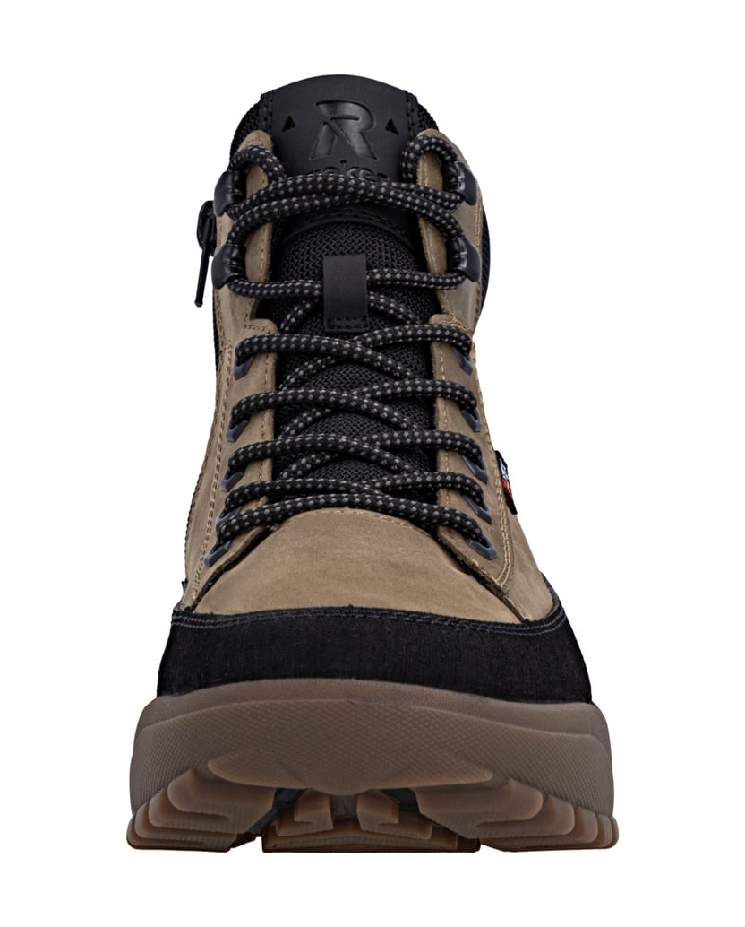 Rieker-Schnürstiefel-U1571-braun