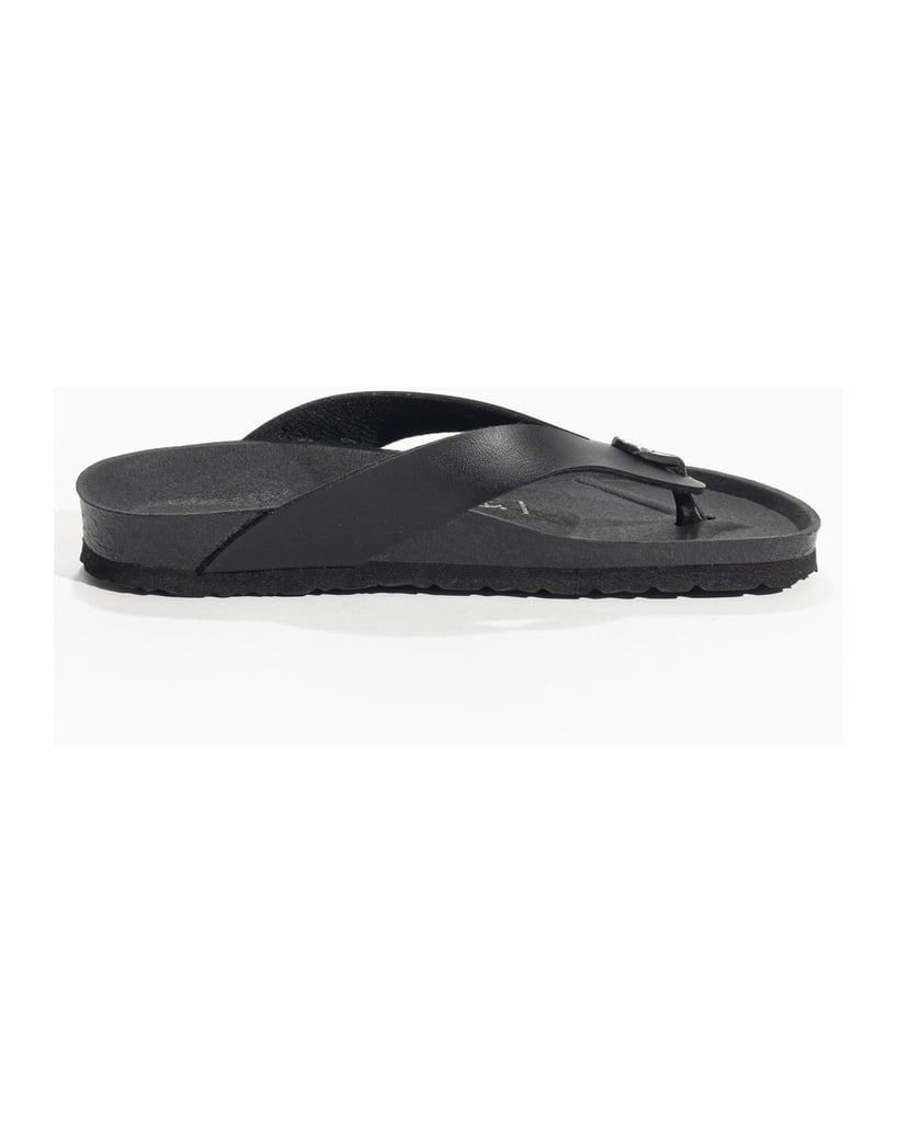 Bayton-Pantoletten-damen-Chagall-Vegan-schwarz