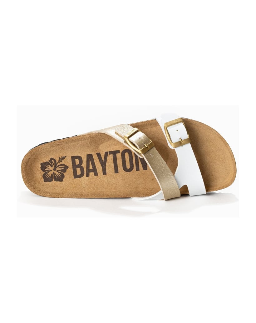 Bayton-Pantoletten-damen-Cleo-schwarz