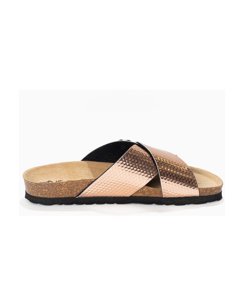 Bayton-Pantoletten-Frau-Era-gold