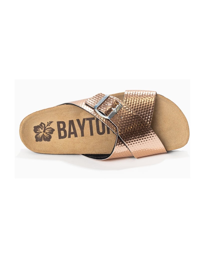 Bayton-Pantoletten-Frau-Era-gold