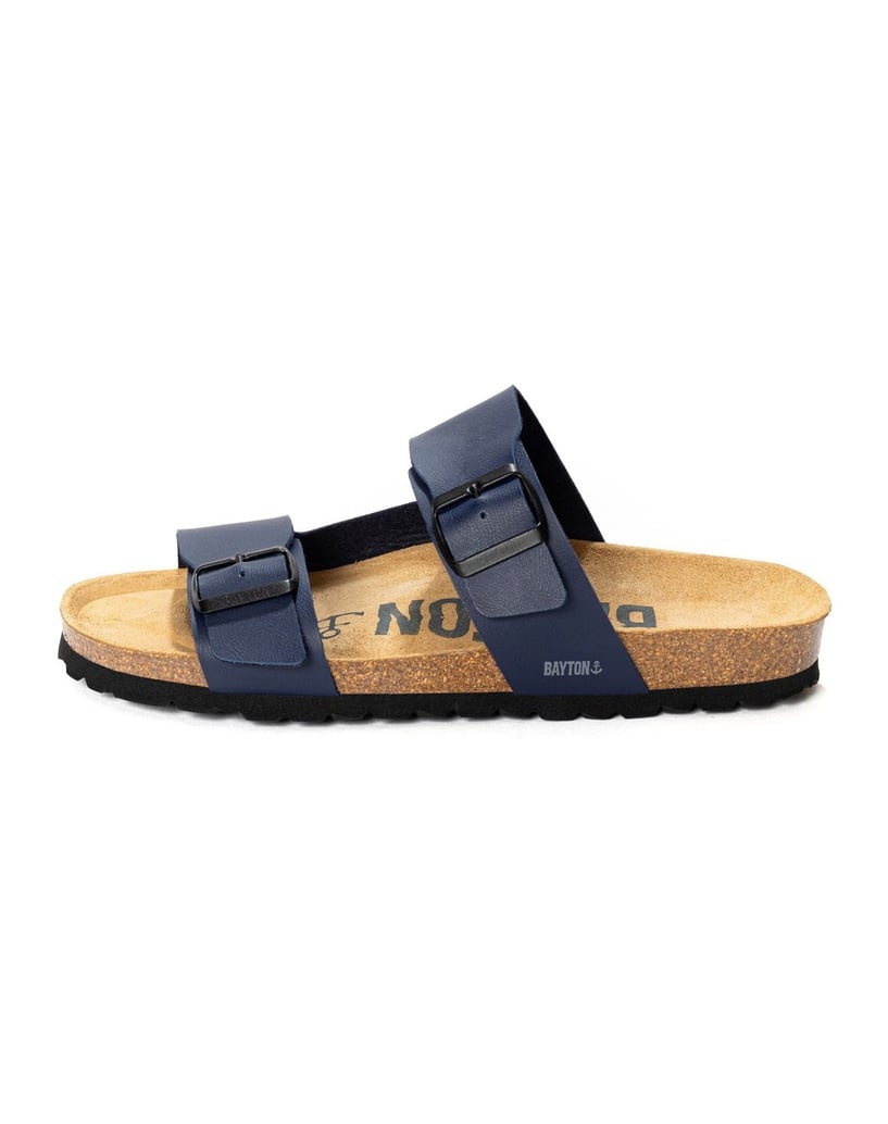 Bayton-Pantoletten-Herren-Ilithyie-navy