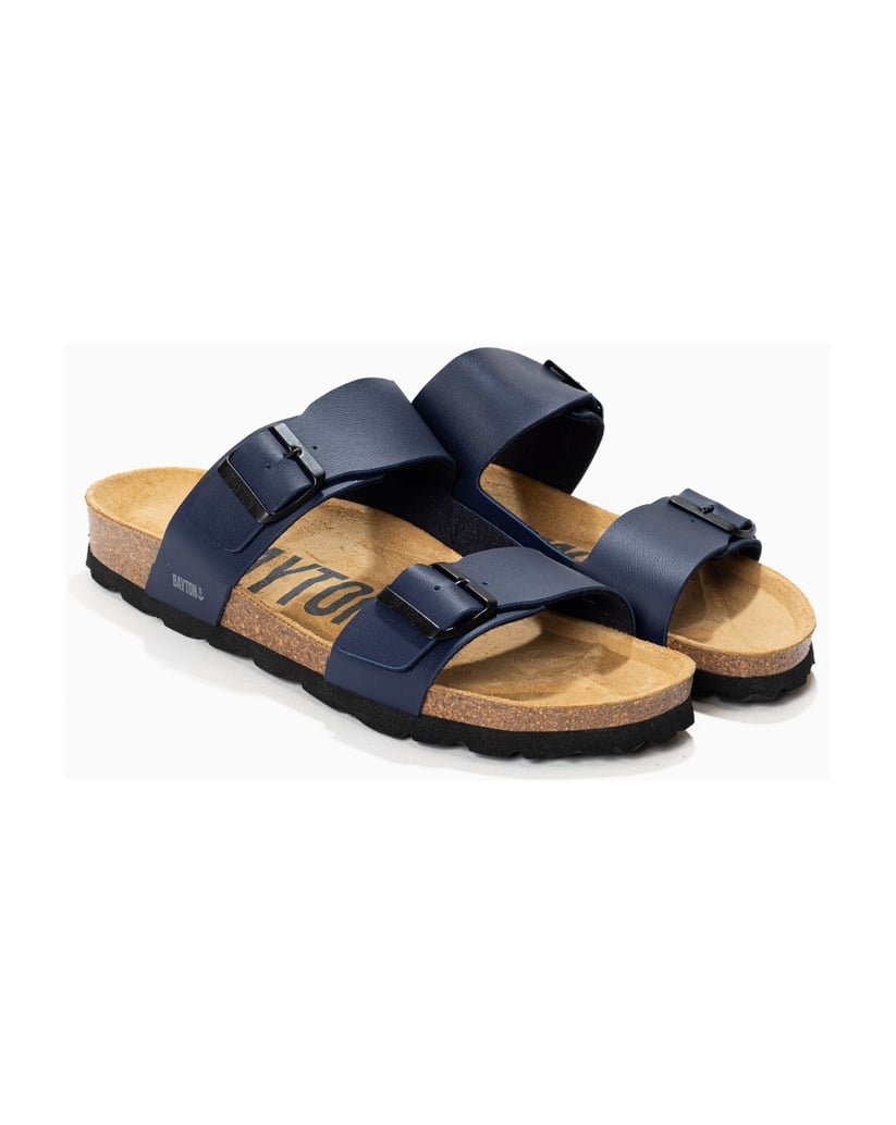 Bayton-Pantoletten-Herren-Ilithyie-navy