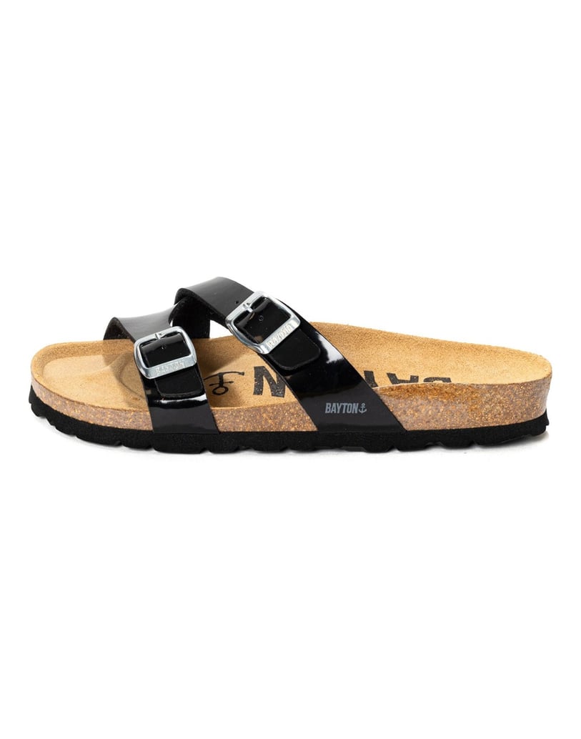 Bayton-Mules-women-Cleo-schwarz