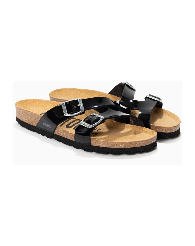 Bayton-Mules-women-Cleo-schwarz