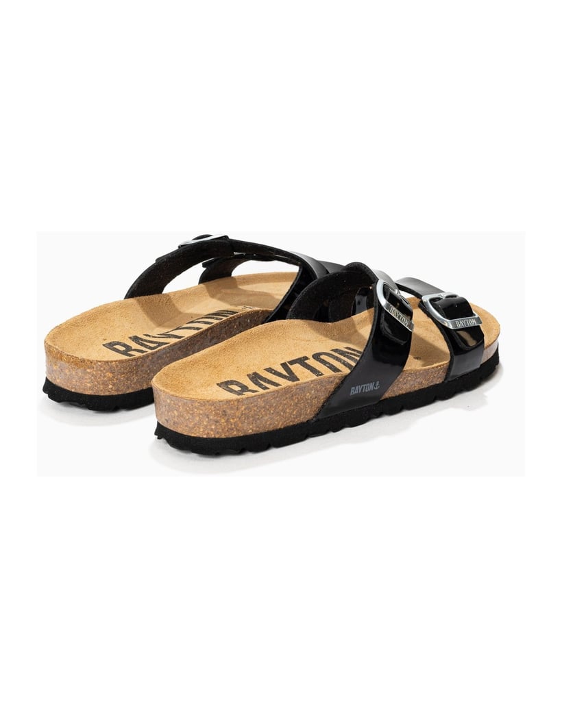 Bayton-Mules-women-Cleo-schwarz