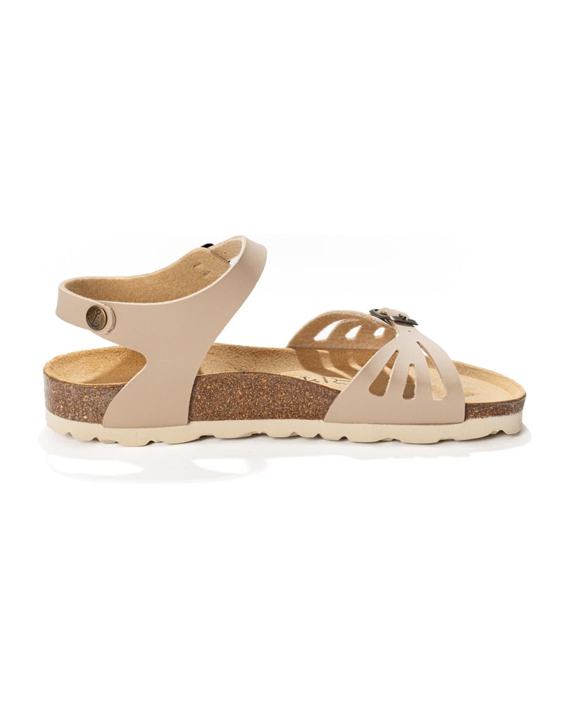 Bayton-Sandalen-damen-Eos-beige