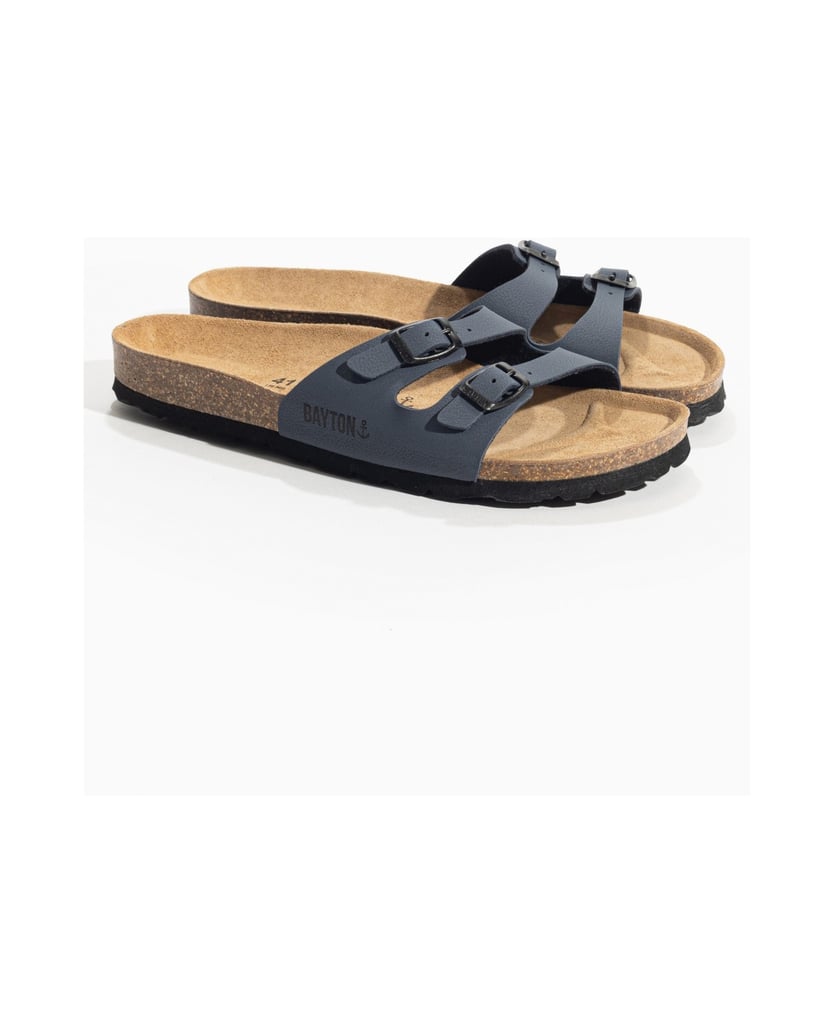 Bayton-Pantoletten-Herren-Melinda-navy