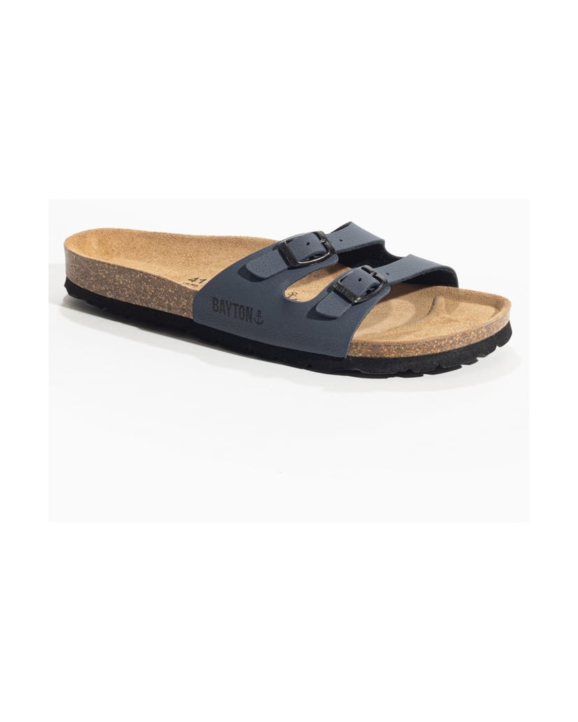 Bayton-Pantoletten-Herren-Melinda-navy