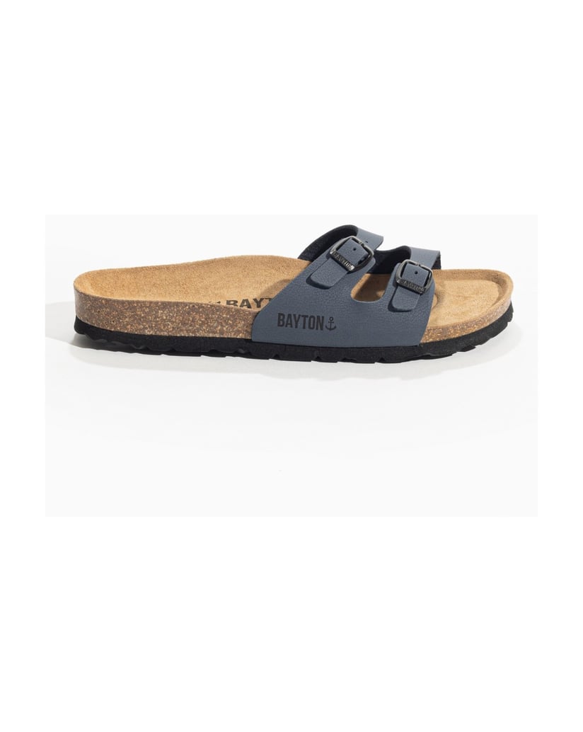 Bayton-Pantoletten-Herren-Melinda-navy