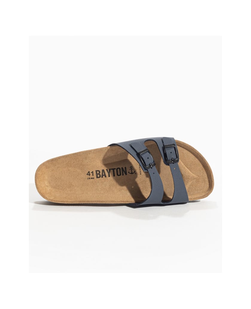 Bayton-Pantoletten-Herren-Melinda-navy