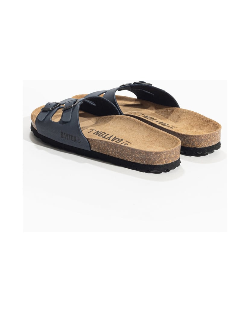 Bayton-Pantoletten-Herren-Melinda-navy