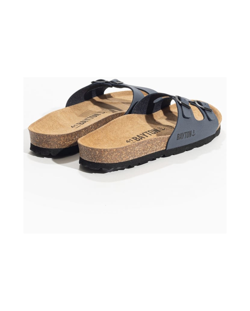 Bayton-Pantoletten-Herren-Melinda-navy