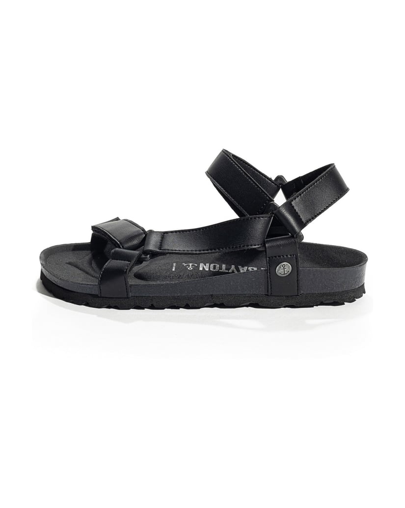 Bayton-Sandals-men-Rigoni-schwarz