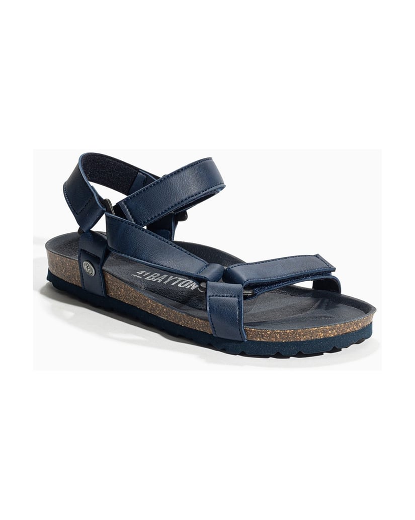 Bayton-Sandals-men-Rigoni-schwarz