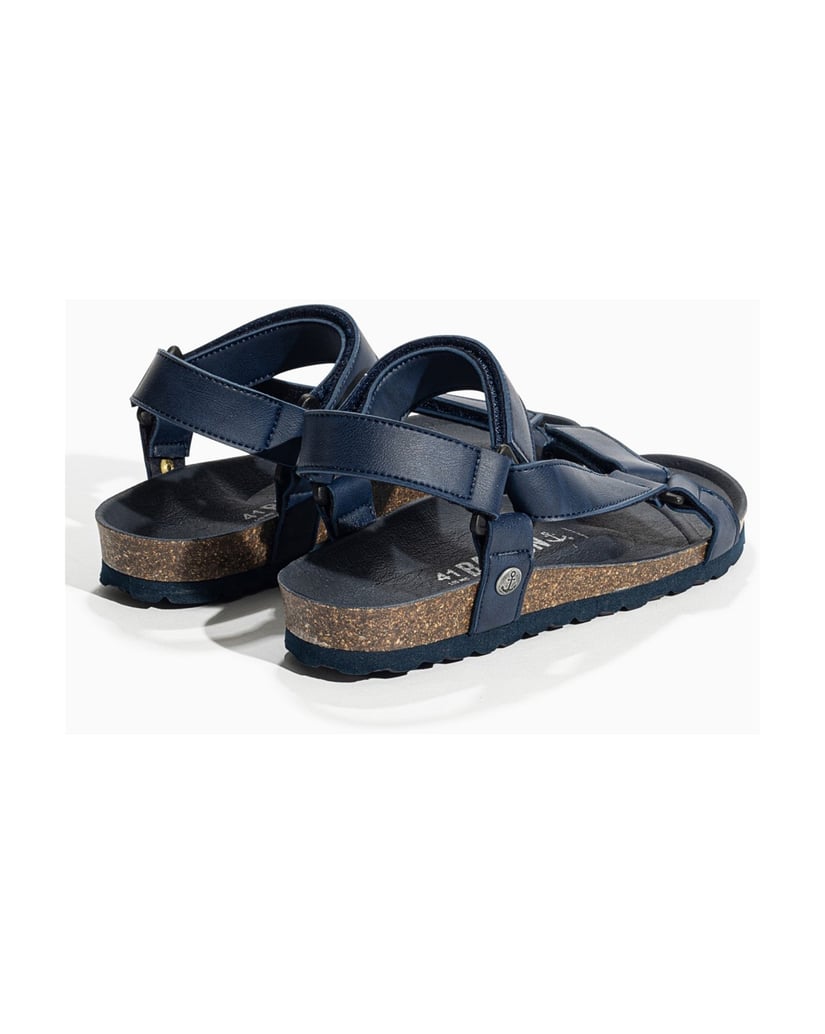 Bayton-Sandals-men-Rigoni-schwarz