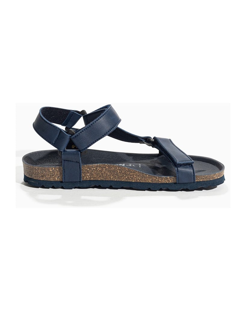 Bayton-Sandals-men-Rigoni-schwarz
