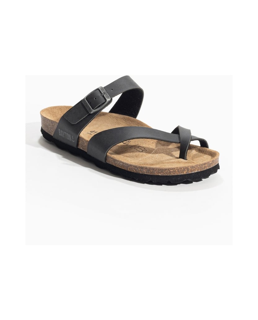 Bayton-Pantoletten-herren-Triade-anthrazit