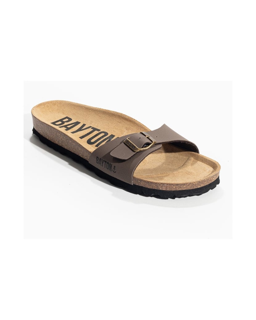 Bayton-Zephyr-Herren-Pantoletten-taupe