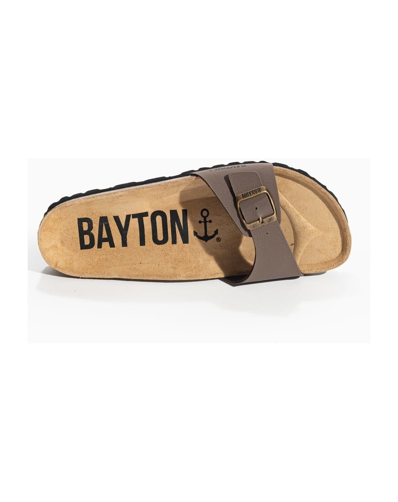 Bayton-Zephyr-Herren-Pantoletten-taupe