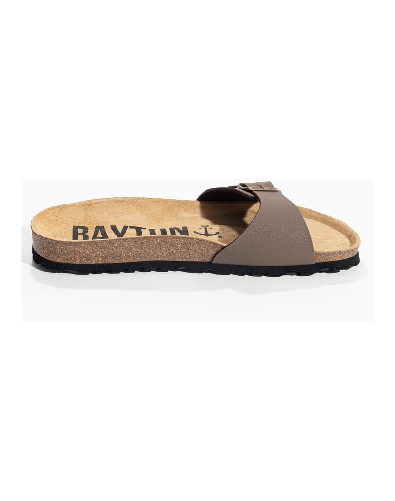 Bayton-Zephyr-Herren-Pantoletten-taupe