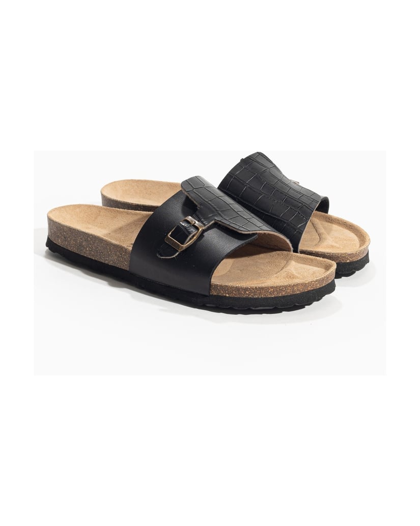 Bayton-Sandals-men-Hopper-schwarz