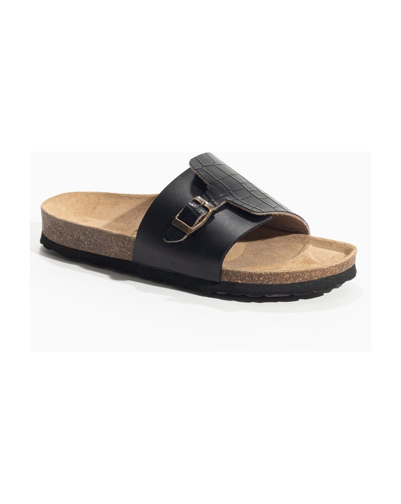 Bayton-Sandals-men-Hopper-schwarz