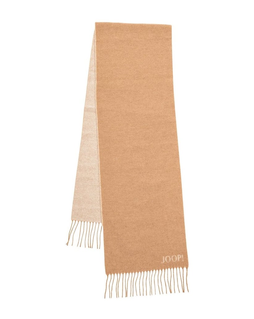 Joop-Herren-Schal-17-JSC-04Larsen-10014536-beige
