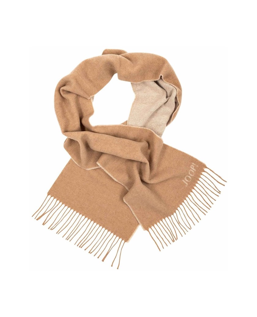 Joop-Herren-Schal-17-JSC-04Larsen-10014536-beige