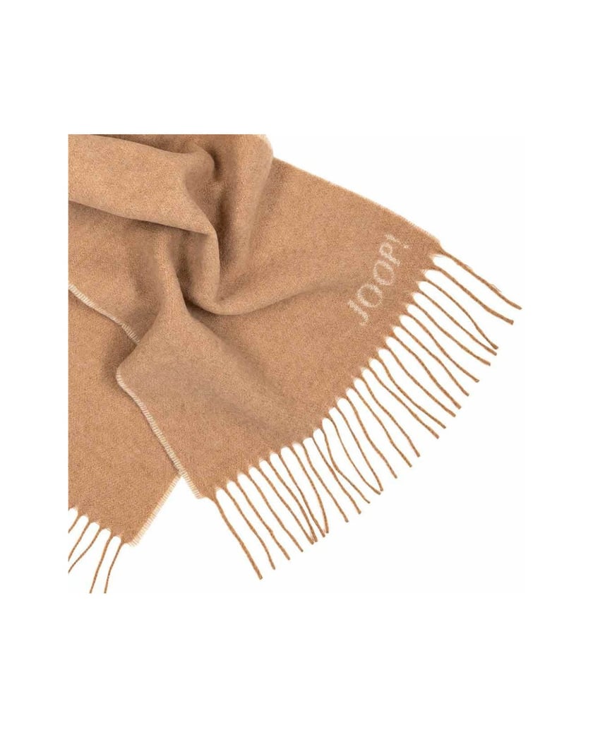 Joop-Herren-Schal-17-JSC-04Larsen-10014536-beige