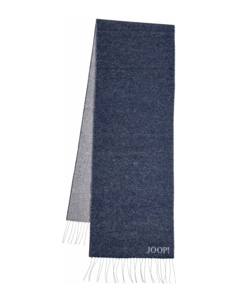 Joop-Herren-Schal-17-JSC-04Larsen-10014536-beige