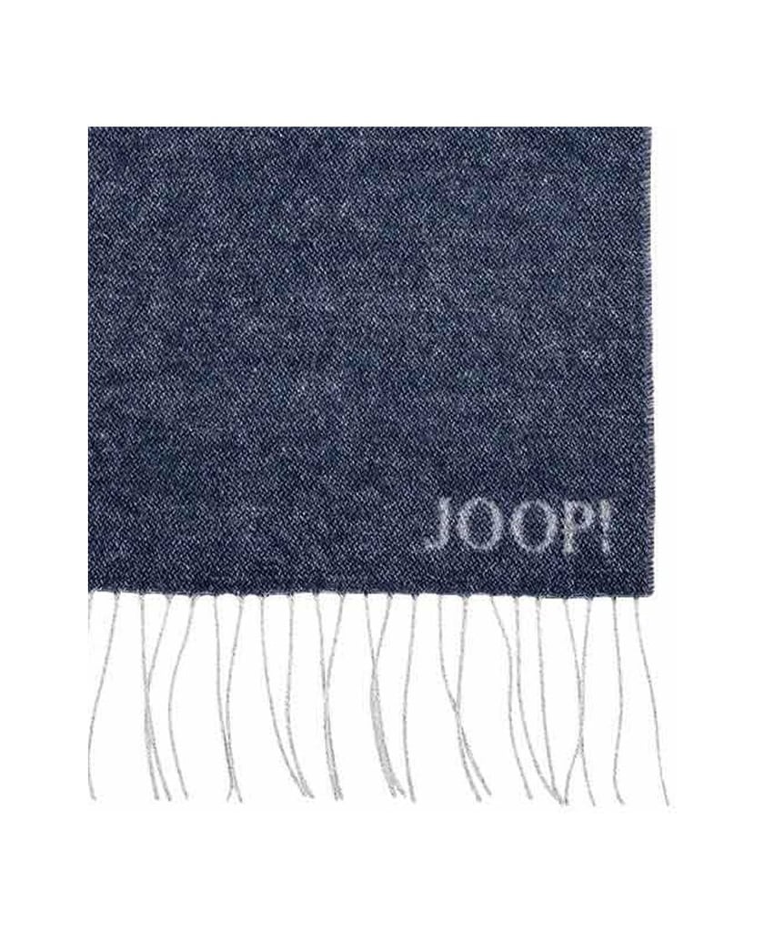 Joop-Herren-Schal-17-JSC-04Larsen-10014536-beige