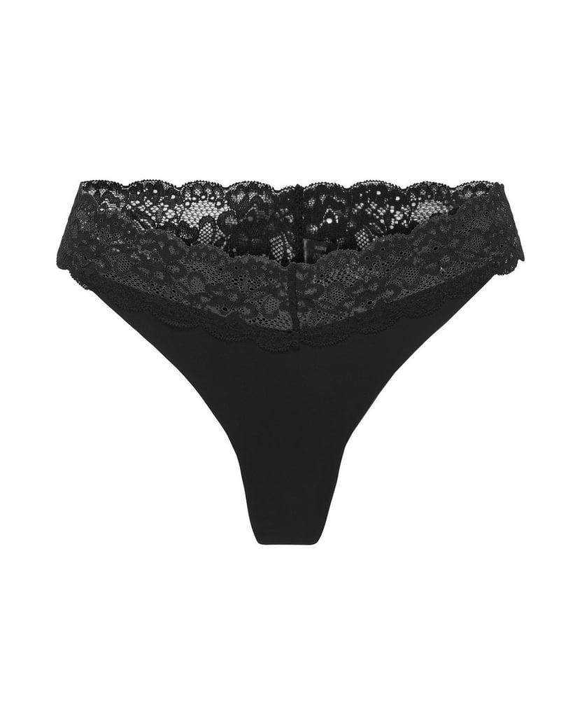 ONLY-Damen-String-6er-Pack-ONLCHLOE-LACE-THONG-6P-schwarz