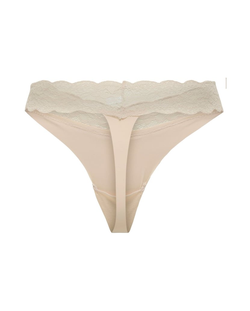 ONLY-Damen-String-6er-Pack-ONLCHLOE-LACE-THONG-6P-schwarz