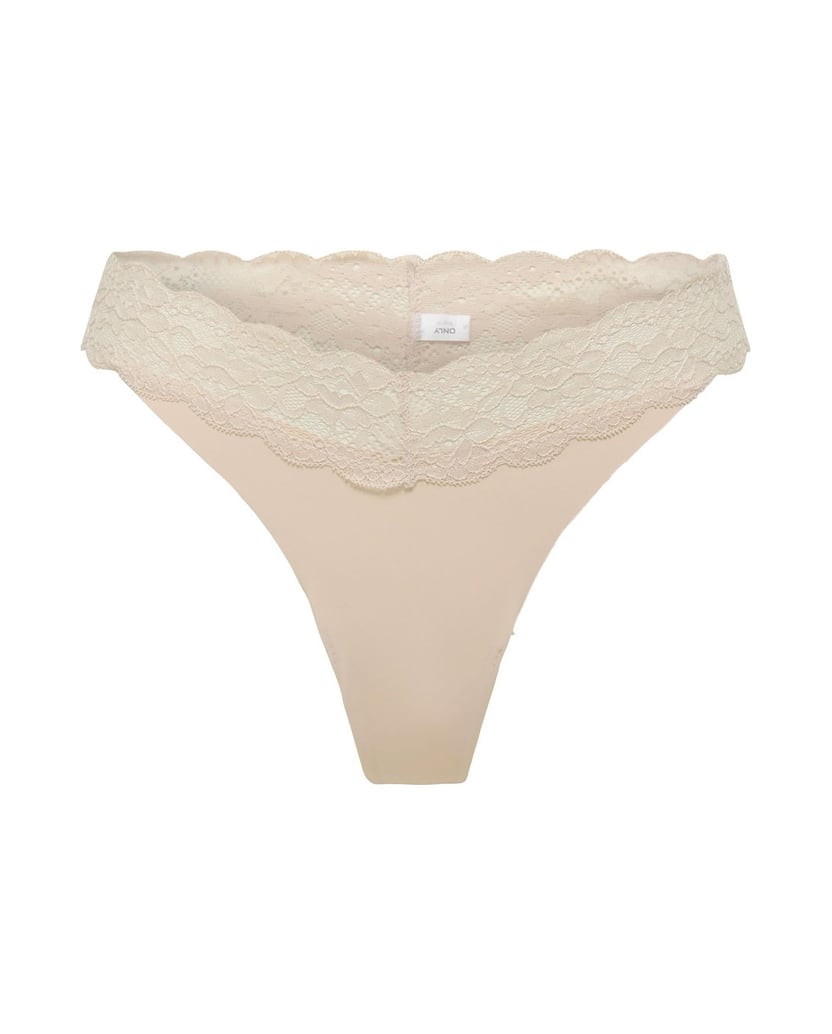 ONLY-Damen-String-6er-Pack-ONLCHLOE-LACE-THONG-6P-schwarz