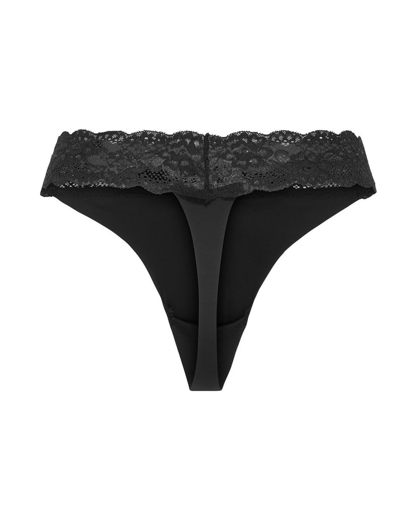 ONLY-Damen-String-6er-Pack-ONLCHLOE-LACE-THONG-6P-schwarz