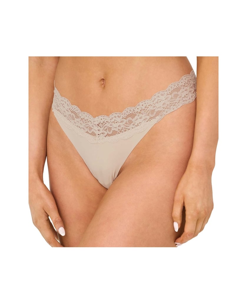 ONLY-Damen-String-6er-Pack-ONLCHLOE-LACE-THONG-6P-schwarz