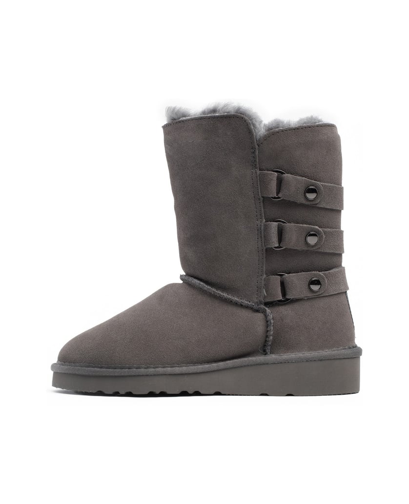 Gooce-Binger-Winterstiefel-aus-Wildleder-grau