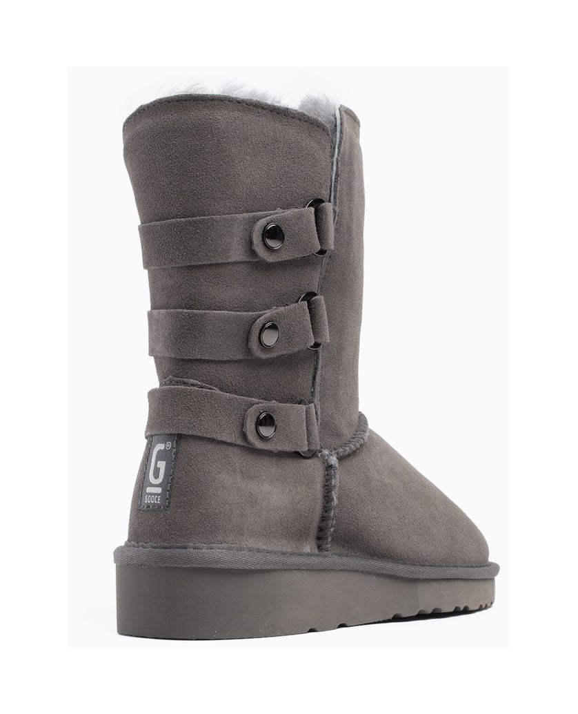 Gooce-Binger-Winterstiefel-aus-Wildleder-grau