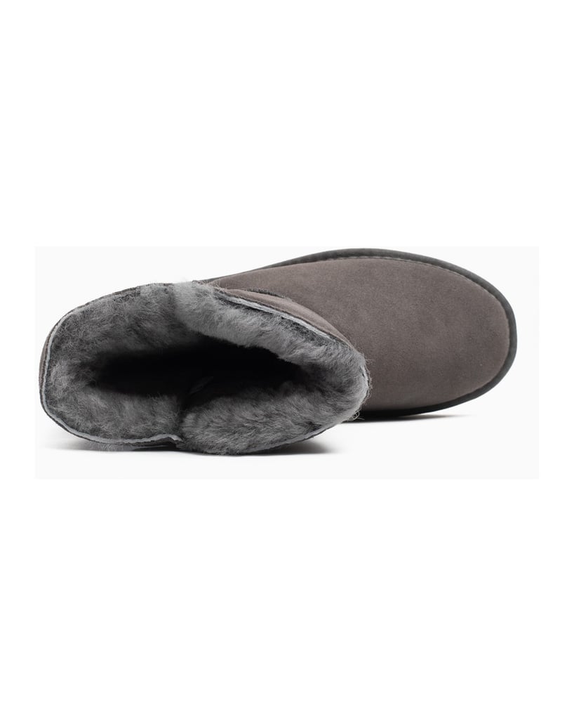 Gooce-Binger-Winterstiefel-aus-Wildleder-grau