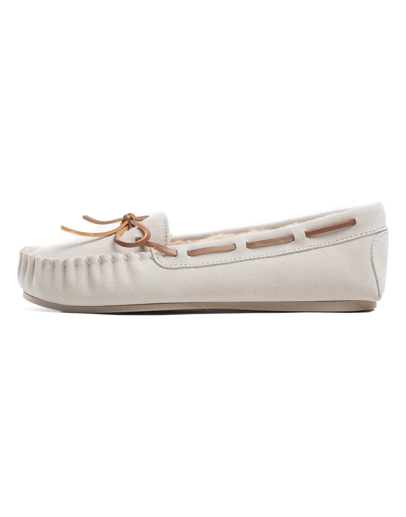 Gooce-Cordova-Soft-Suede-Moccasins-off-white