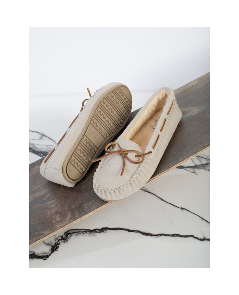 Gooce-Cordova-Soft-Suede-Moccasins-off-white